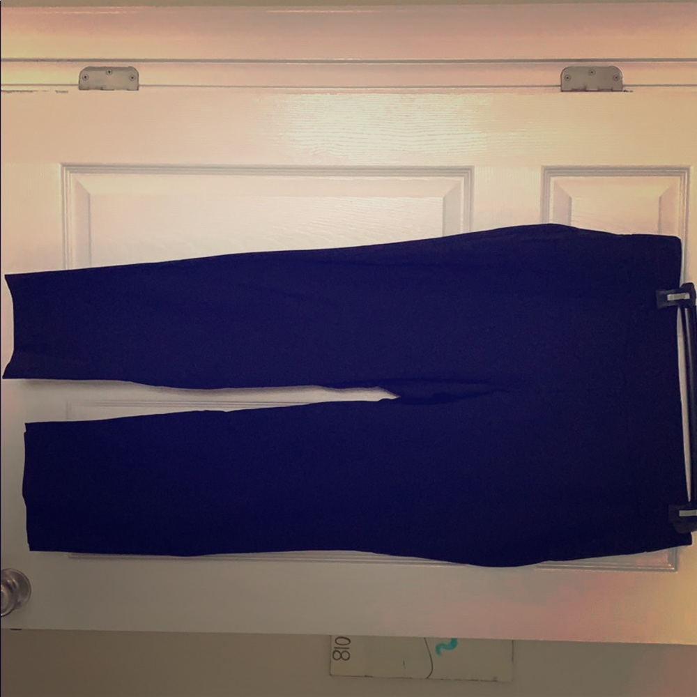 Crown & Ivy Dress Pants